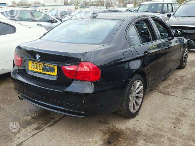 3 E90 E91 Series 3  7197490
