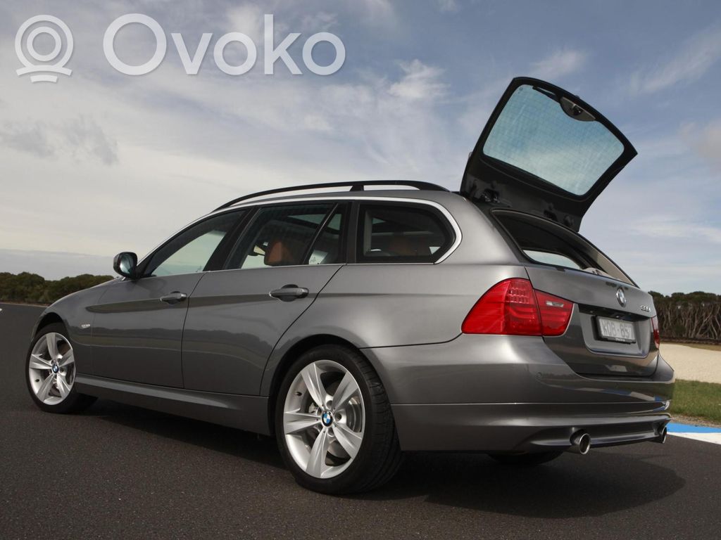 3 E90 E91 Series 3  7594958