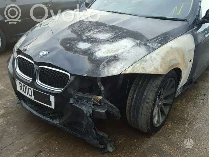 3 E90 E91 Series 3  7527339