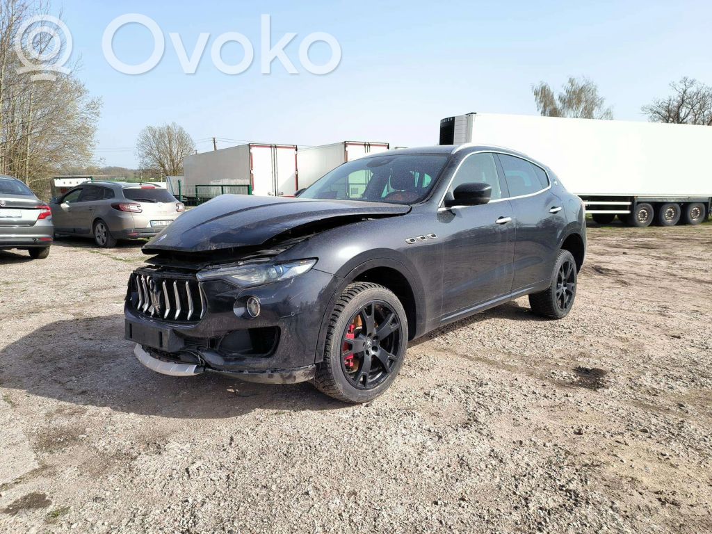 Levante Levante  06700042970
