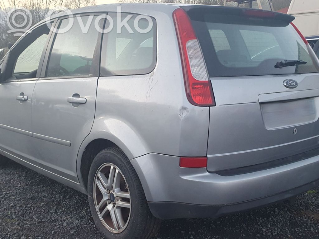 Focus C-MAX Focus C-MAX, C-MAX, Grand C-MAX  9647474880