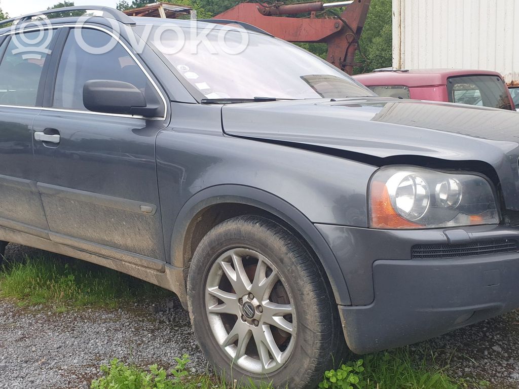 XC90 XC90  9483947