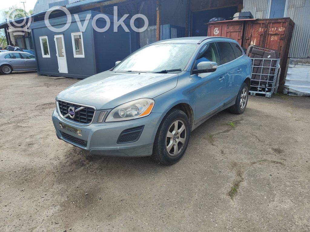 XC60 XC60  30755902