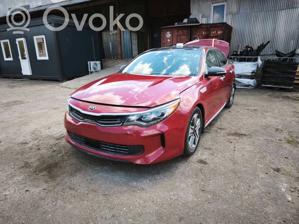 Optima Optima  81449538
