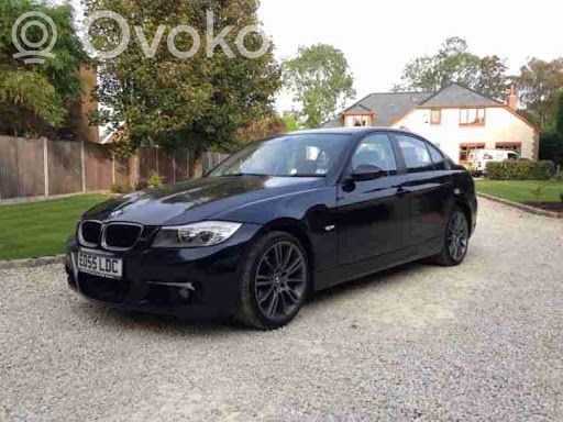 3 E90 E91 Series 3  8041844