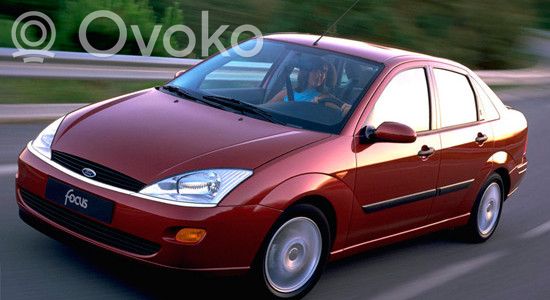Focus Focus  95GP18A810AB