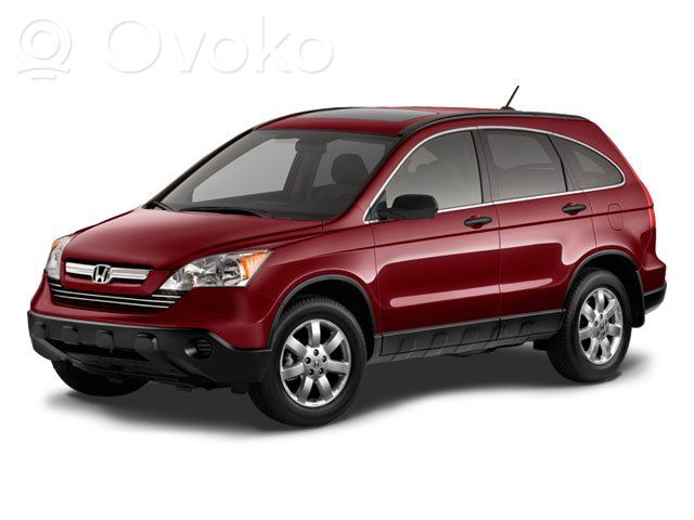 CR-V CR-V  35610