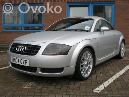 TT Mk1 TT, TTS  8N0419091B