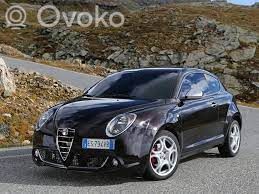 Mito MiTo  50508506