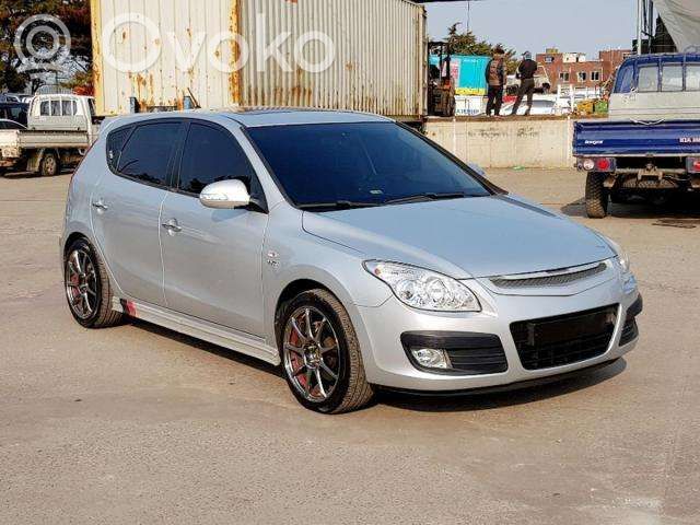 i30 i30  888102R900