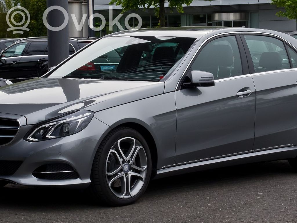 E W212 E-class, AMG (W124, W210, W211, W212, W213, C207, W238)  A2128201875