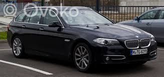 5 F10 F11 Series 5  924124301