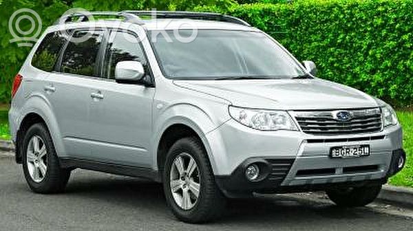 Forester SH Forester  011100
