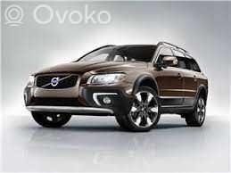XC70 XC70  30739415