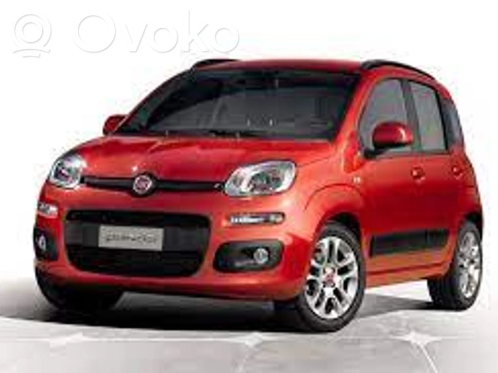 Panda III Panda  51932958