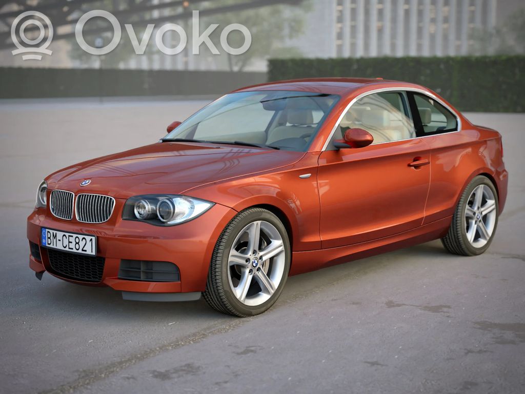 1 E82 E88 Series 1  7840617