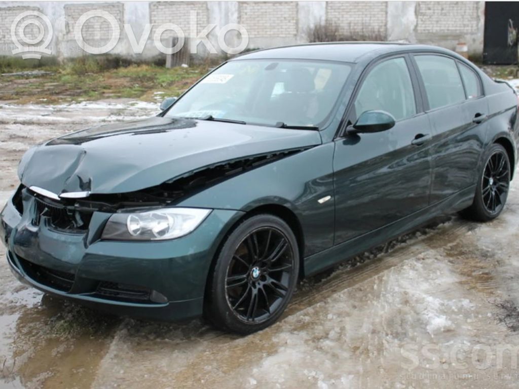 3 E90 E91 Series 3  6937460