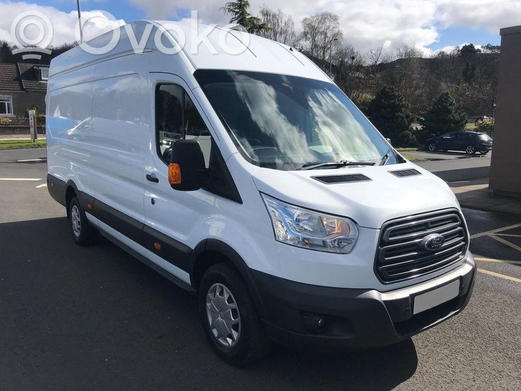 Transit Transit  BK2116801AC