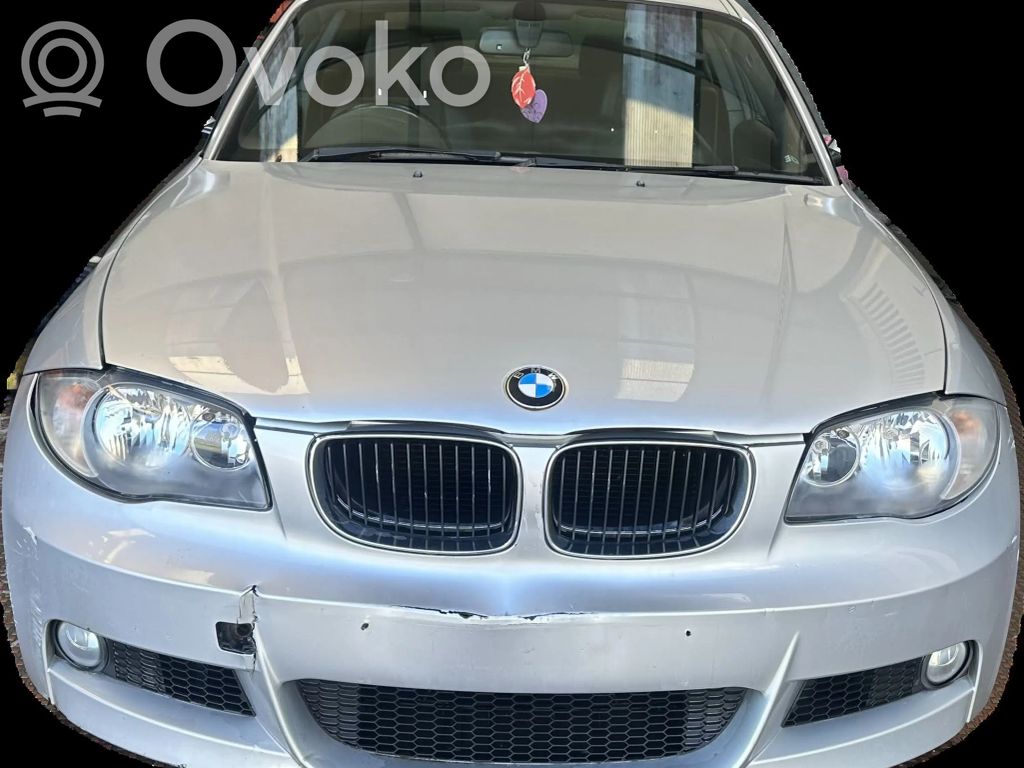 1 E82 E88 Series 1  9195246