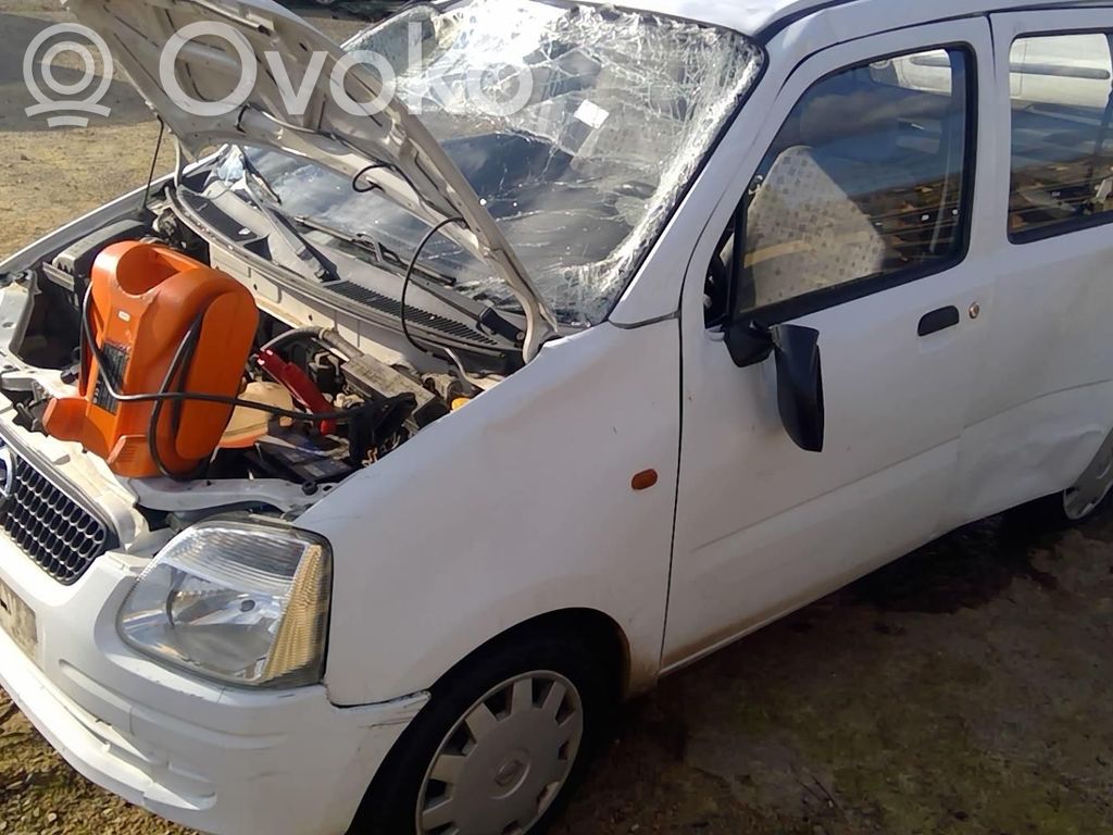 Agila A Agila  93187819