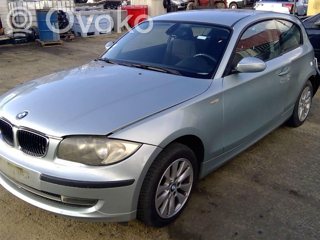 1 E81 E87 Series 1  11002157055