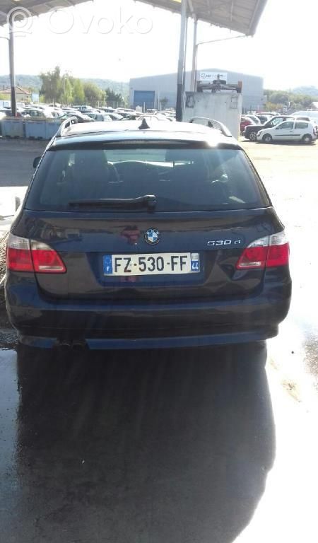 5 E60 E61 Series 5  391541SW03