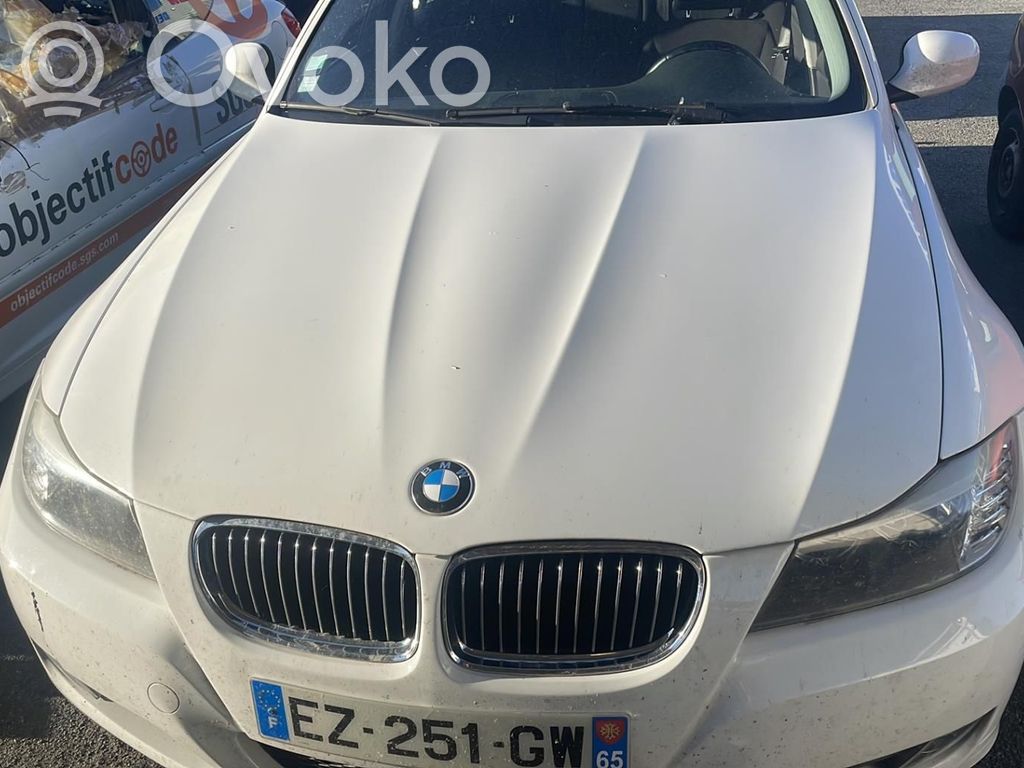 3 E90 E91 Series 3  51167268262
