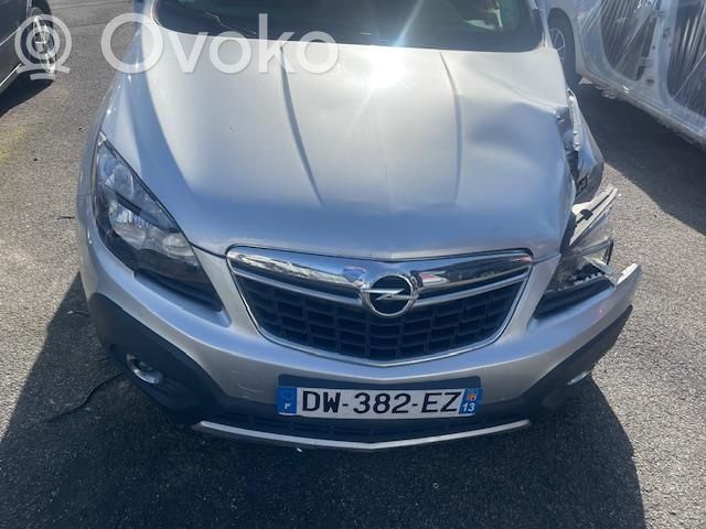 Mokka Mokka  42476126