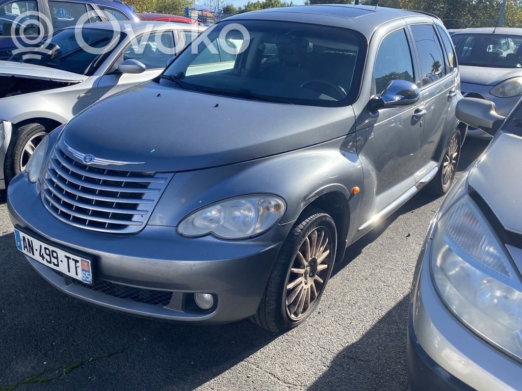 PT Cruiser PT Cruiser  5015896AF