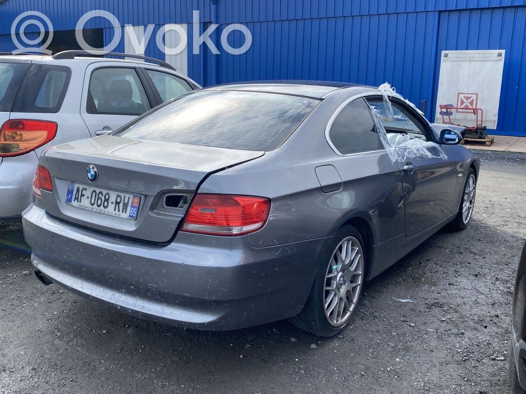 3 E92 E93 Series 3  33217533452