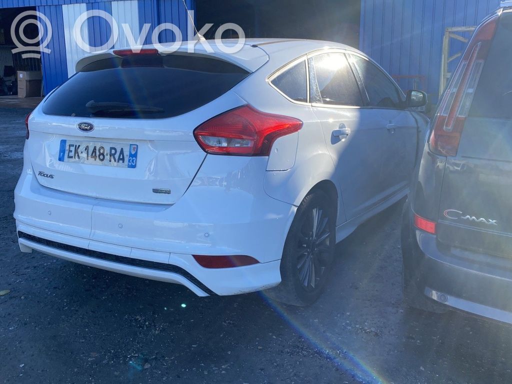 Focus Focus  2149918