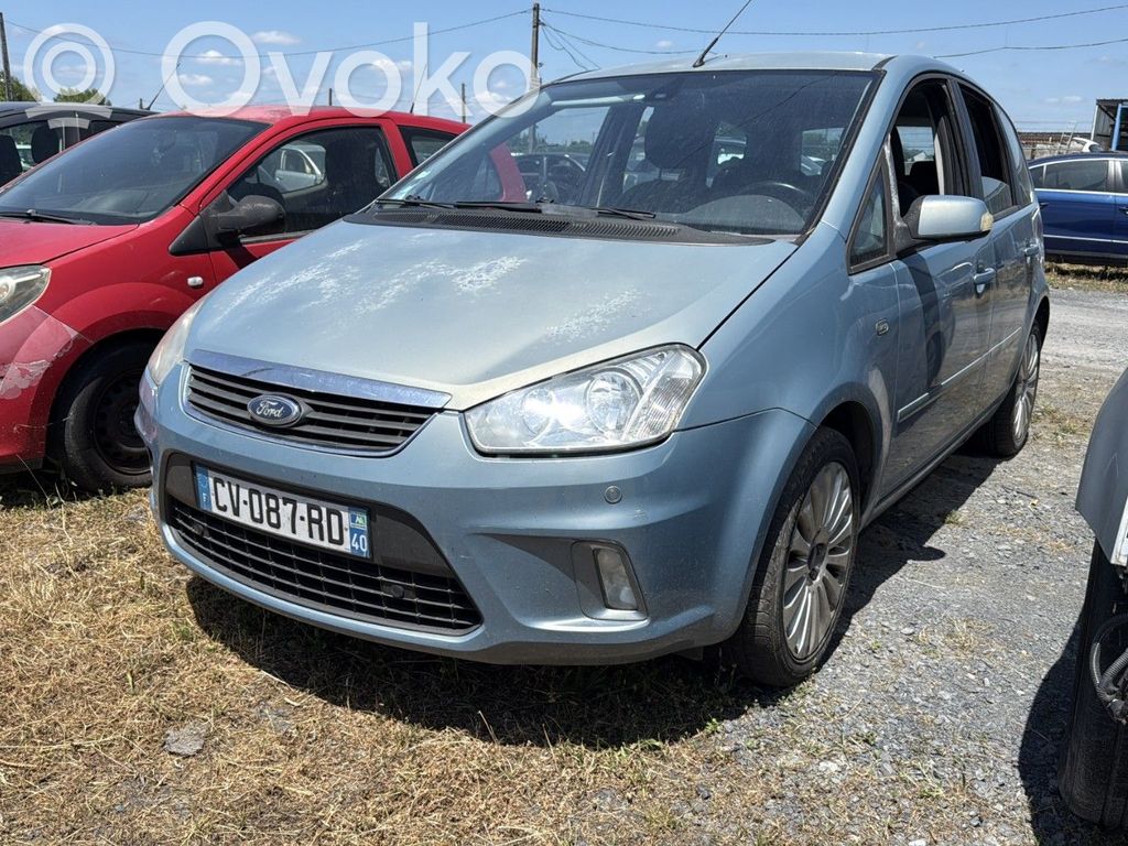 C-MAX I Focus C-MAX, C-MAX, Grand C-MAX  7M5113W029AB