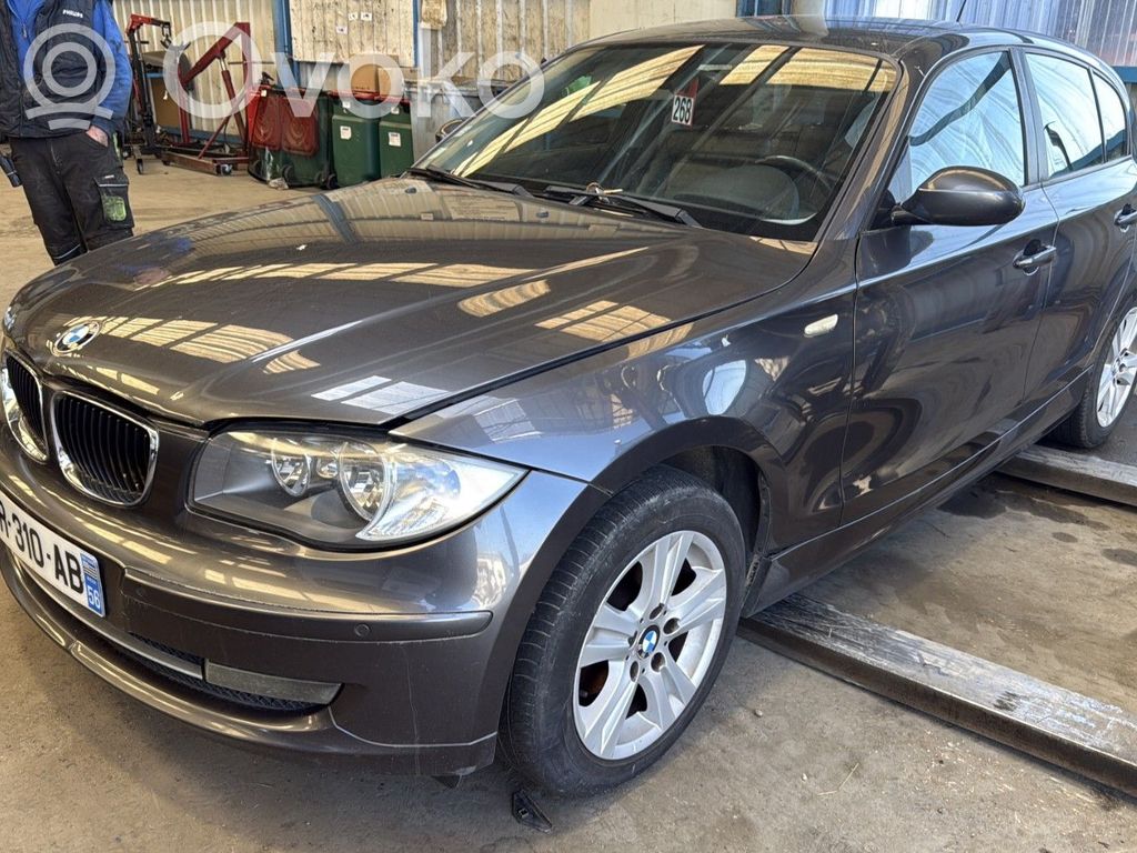1 E81 E87 Series 1  12418570238