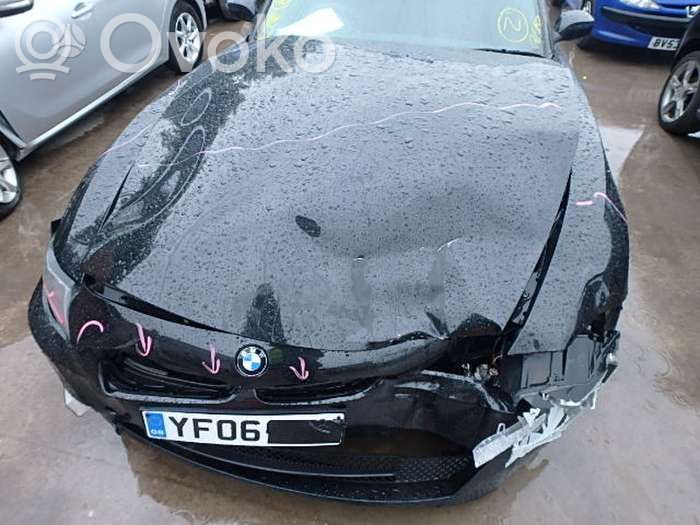 Z4 E85 E86 Z4  7016179