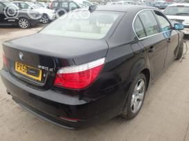5 E60 E61 Series 5  1160421
