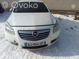 Insignia A Insignia  0281004161