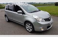 Note (E11) Note  0ZA544N14