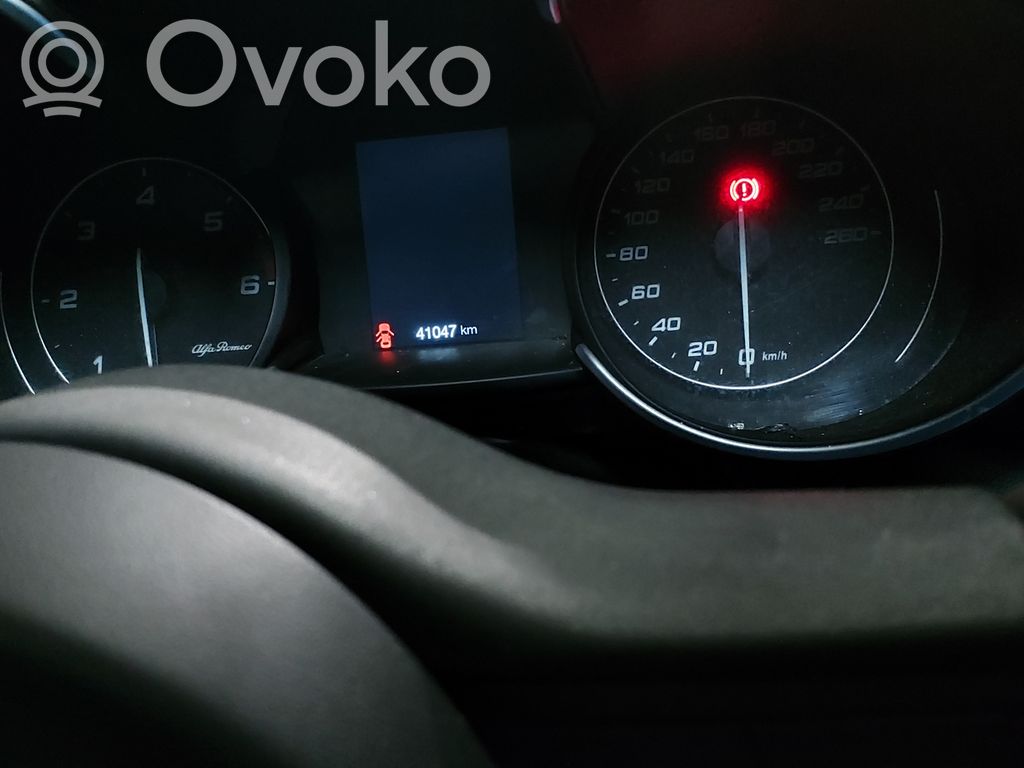 Giulia Giulia  55268427