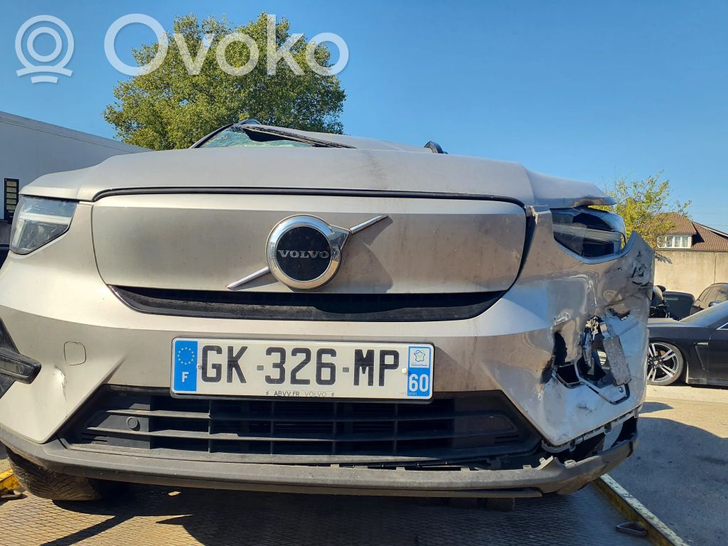 XC40 XC40  32298844