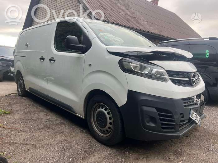Vivaro Vivaro  F133700