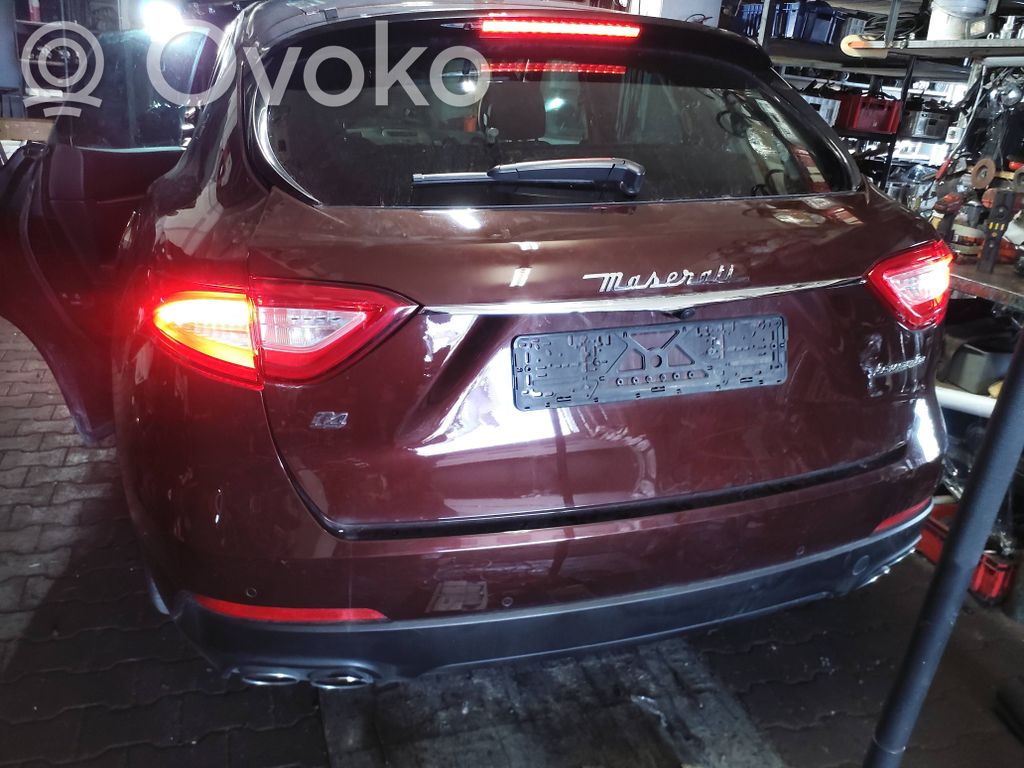 Levante Levante  45962124F