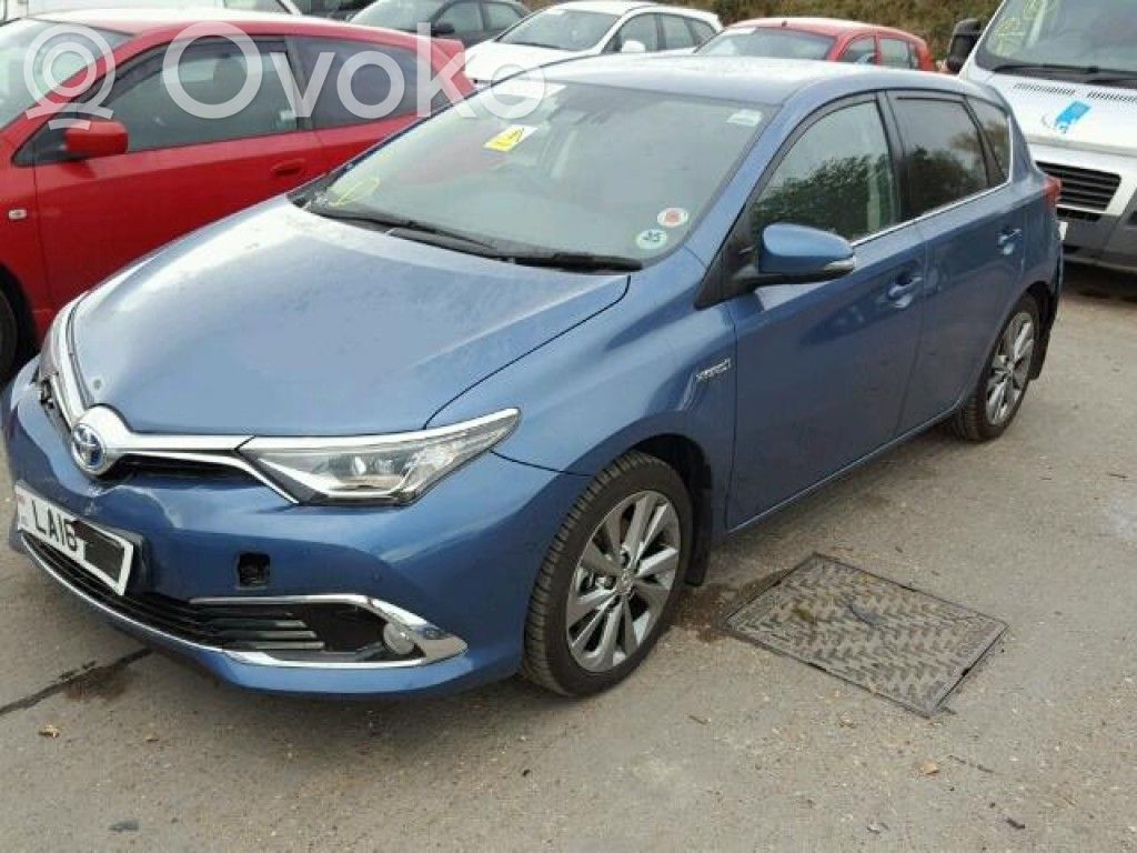 Auris E180 Auris  52060