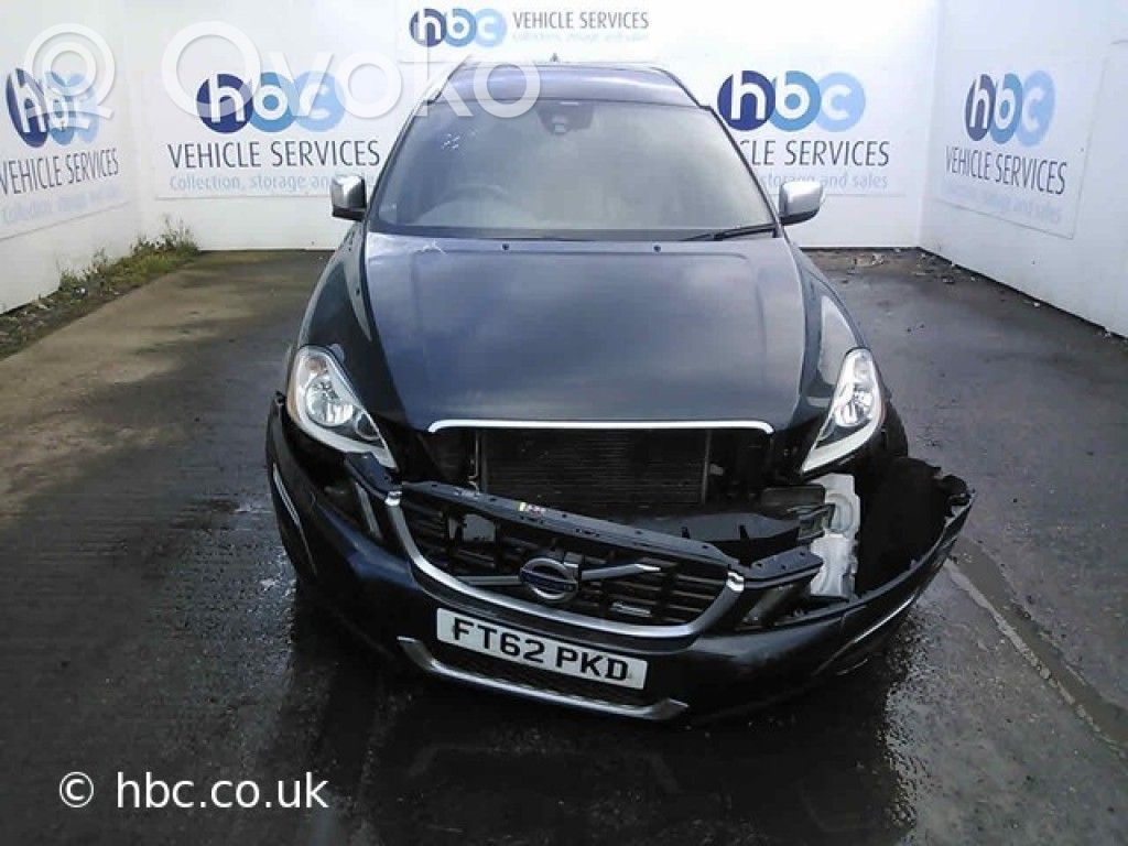 XC60 XC60  853491002