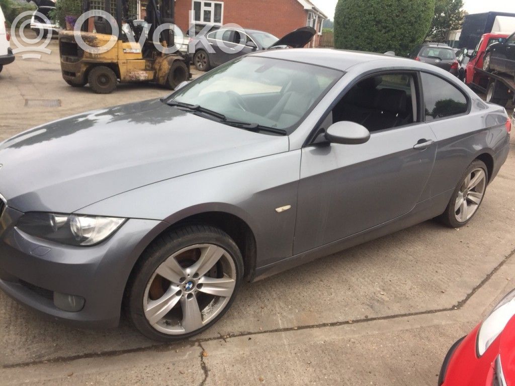 3 E92 E93 Series 3  6967641