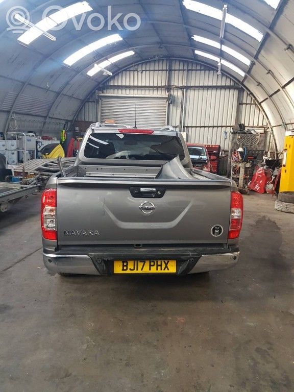 Navara D23 Navara  8200762162