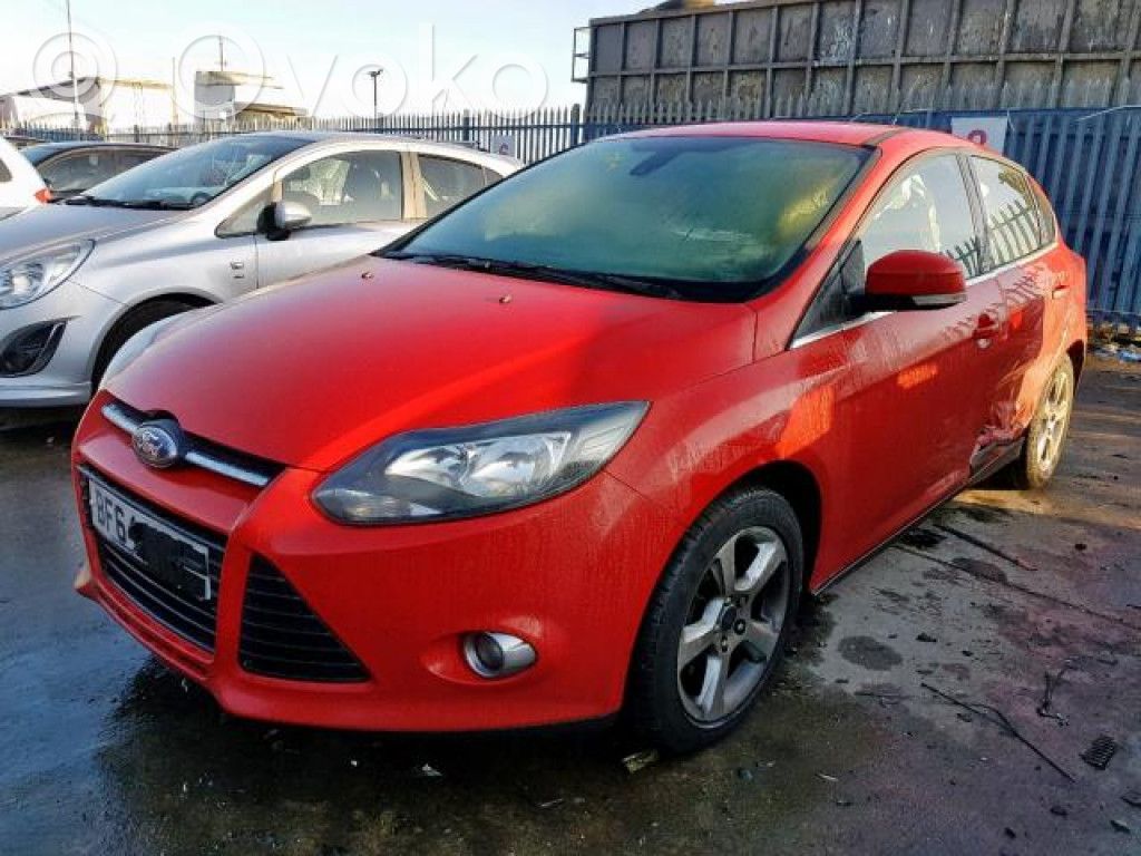 Focus Focus  BV618C607SC