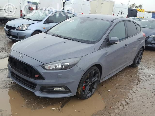 Focus ST Focus  F1ET13A024EA