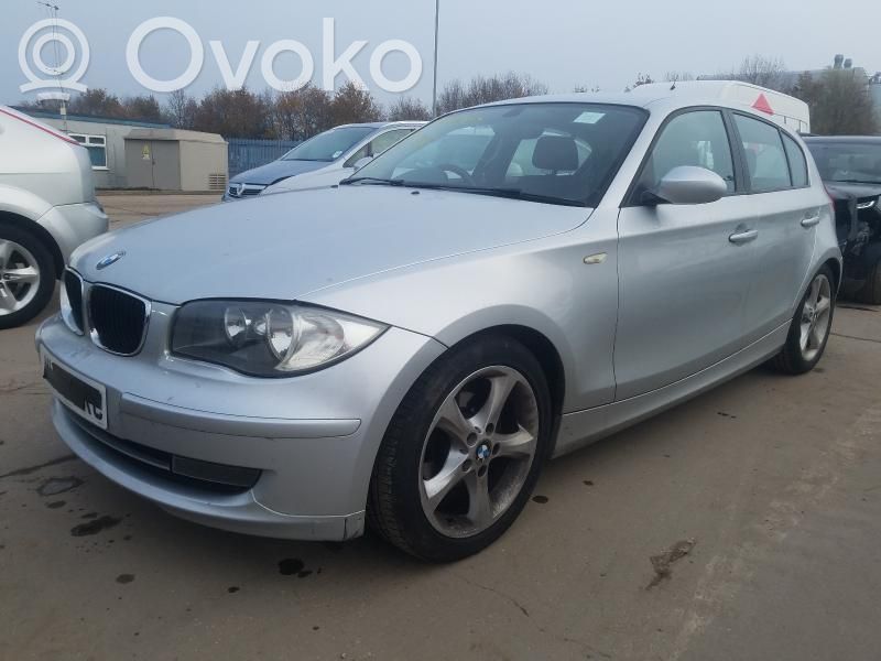 1 E82 E88 Series 1  6981120