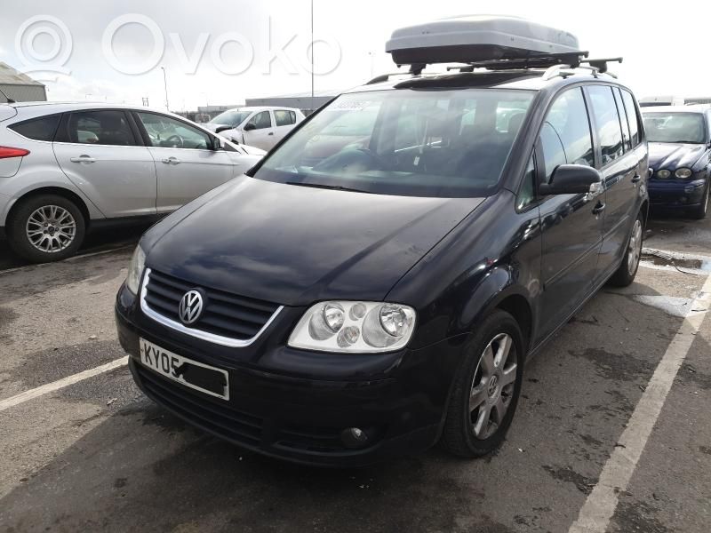 Touran I Touran  038906461B