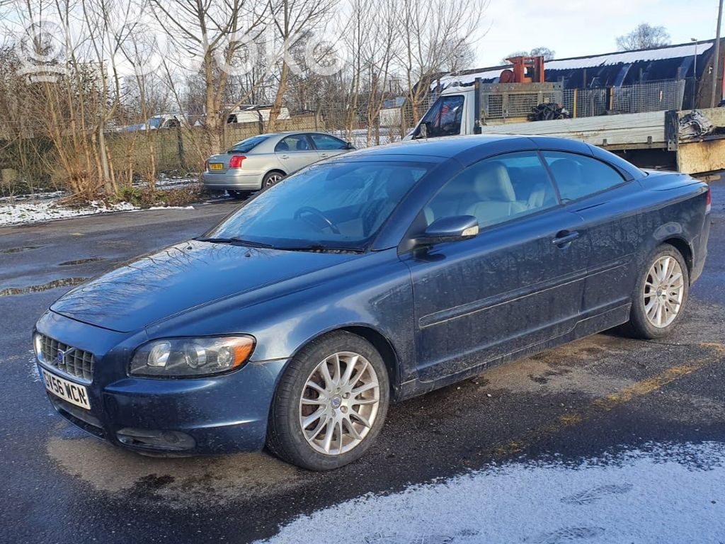 C70 C70  30773111